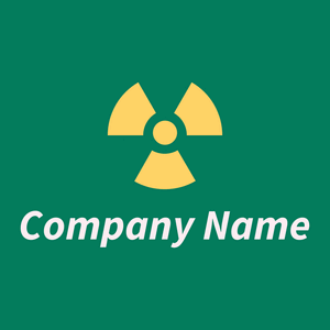 雷速 - 雷速(LEI SU)体育 - 雷速体育比分直播